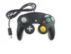 Mando de juego NGC Mando con cable NGC Mando de un solo punto Mando con vibración NGC 10 colores en stock