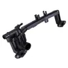 Lr100040 Lr109603 Lr122711 É Adequado para o Coletor de Admissão do Land Rover Range Rover