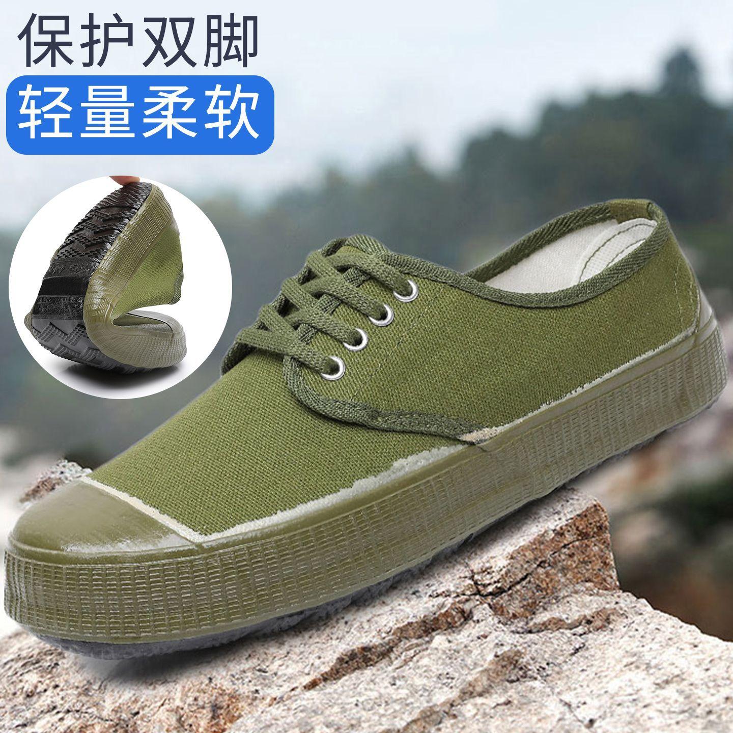 微信图片_20250630090531
