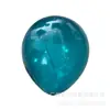 Amazon 5 pulgadas Globos Retro Boda Compromiso Festival Fiesta Pared de Fondo Decoración Globos de Látex Mayoreo