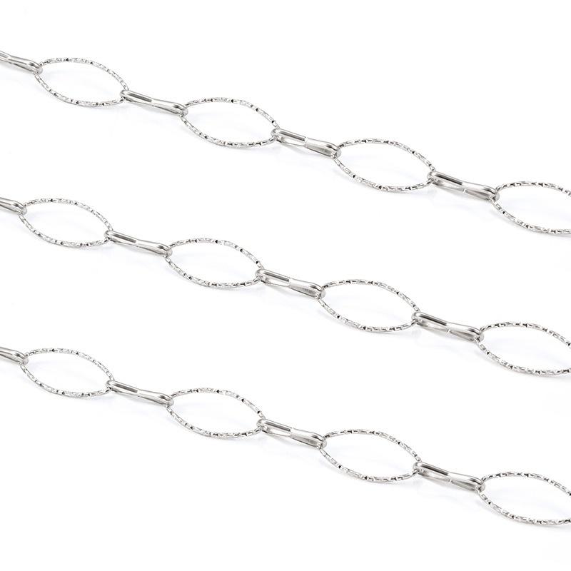 B613_0000_B613-方_0000_4E2A5998