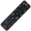 El control remoto Chenyu es adecuado para TV LCD Konka Kw-Y001 Led32F2000E Led26F2200
