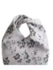Bolsa de Mão de Nicho Estilo Coreano para Mulheres 2026 Nova Casual Versátil Nova Bolsa de Mão Estilo Chinês Fashionável Bolsa para o Trabalho e o Dia a Dia