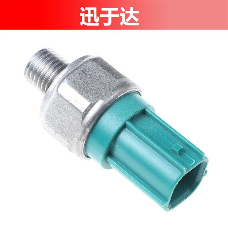 s-l1600 (2)