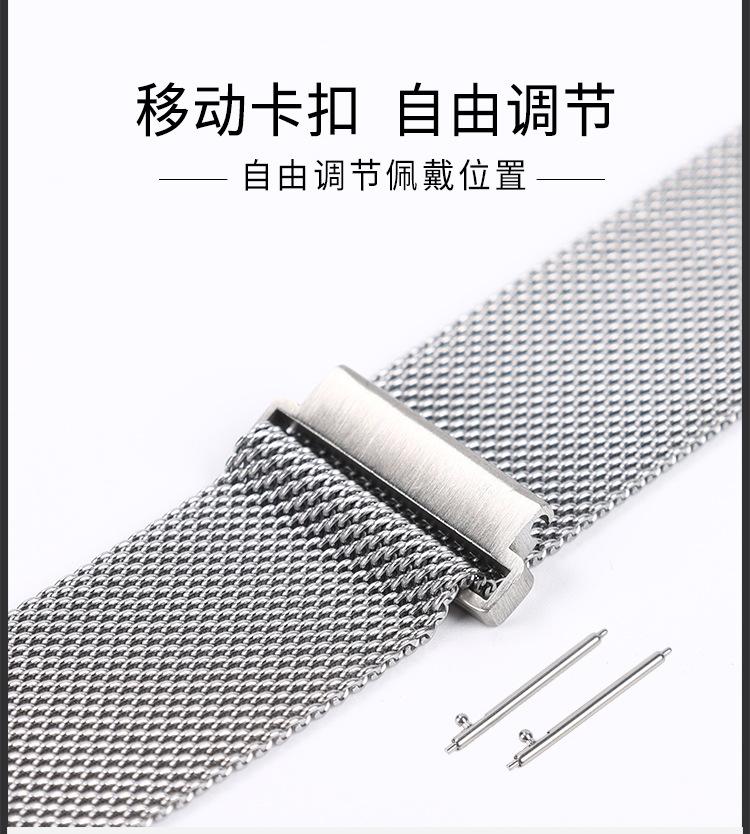 黑红银_07