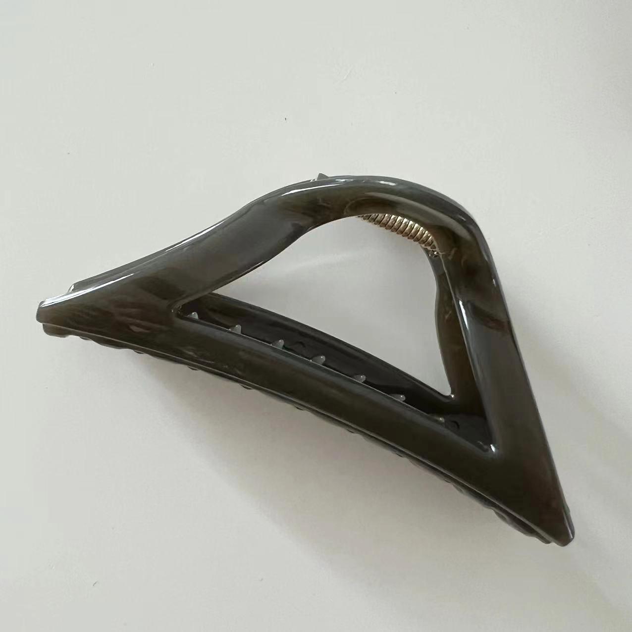 O1CN01b7H0ke2A6aHZL1z8w_!!3192