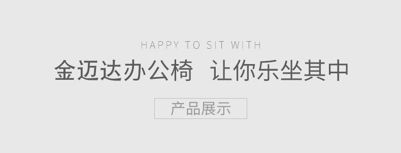 描述10.jpg