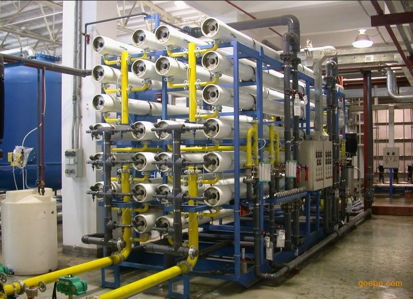 微信图片_20211023083527.jpg