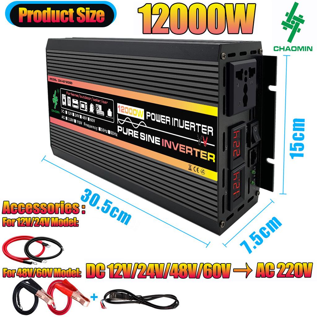 4. CM-HZ12000w.jpg