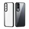 Al por mayor Adecuado para Funda de Teléfono Móvil Vivov70 Anti-Caída T5 Pro Transparente X300Ultra Funda Protectora S60 Transfronterizo