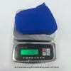 Protectores de Pantorrilla Anticolisión Tipo Panal para Deportes al Aire Libre, Espinilleras de Fútbol, Mangas de Pierna de Compresión Transpirables de Alta Elasticidad para Correr, Venta al por Mayor de Equipos de Protección