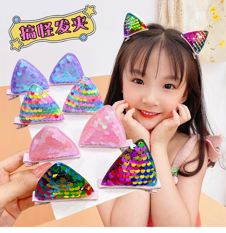 详情-02.jpg