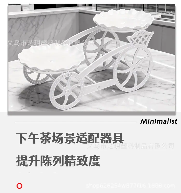 未标题-2_03.jpg