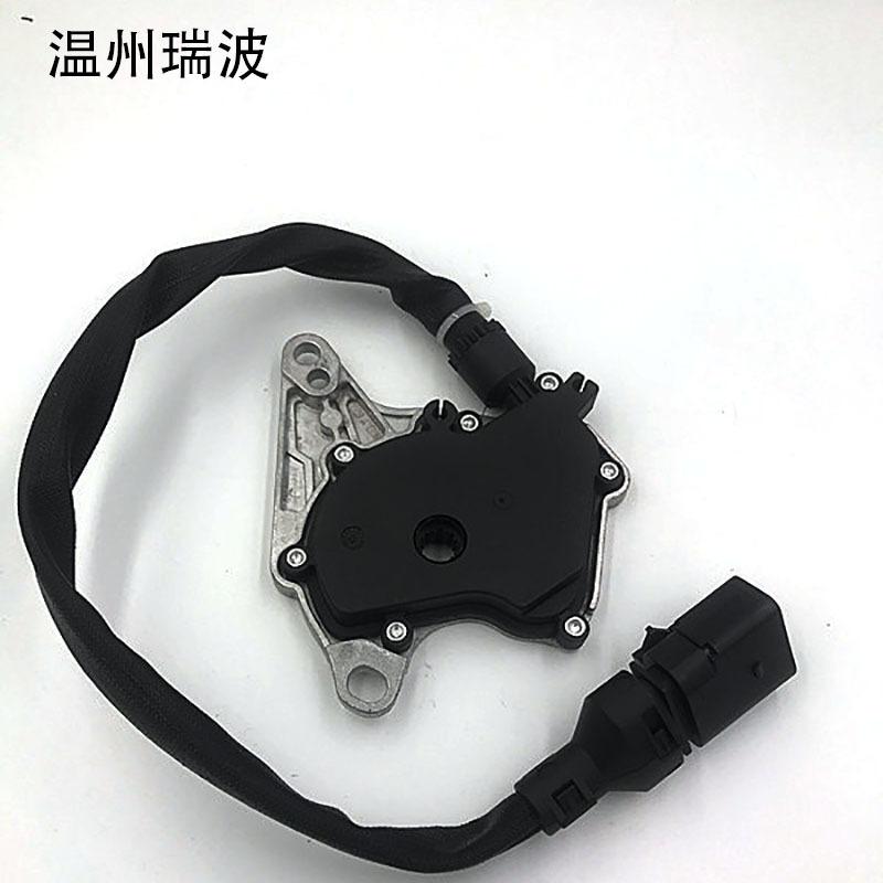 4477094553_520658180 拷贝