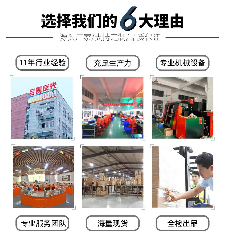 详情_05