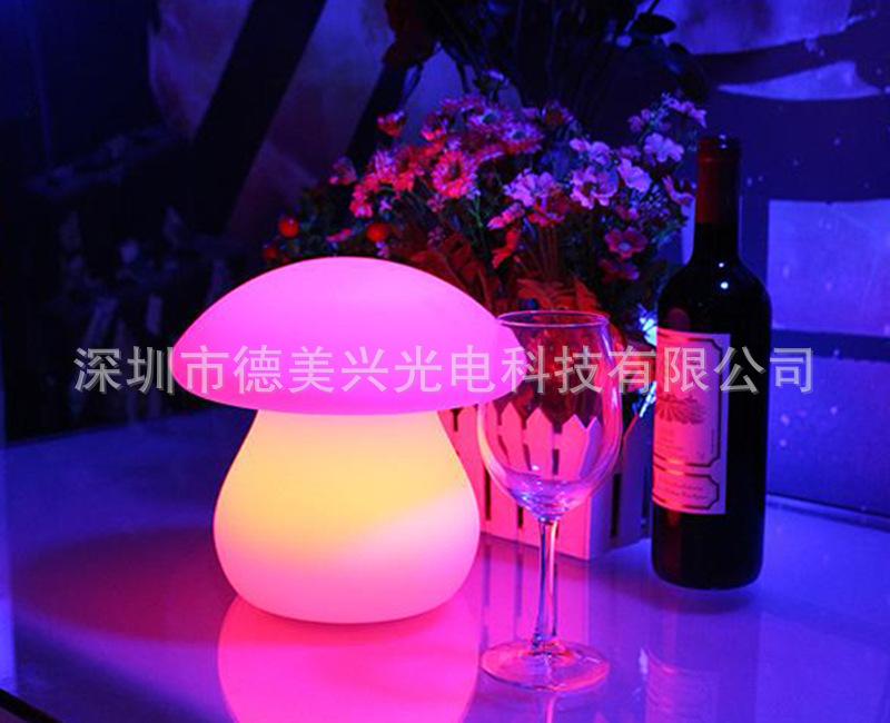 TB28yaKmFXXXXXvXXXXXXXXXXXX_!!