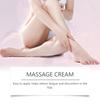 HOUKEA Crema Herbal para el Cuidado de las Piernas Cuidado Masaje Piel de las Piernas Alivio Malestar en las Piernas Crema de Cuidado Diario