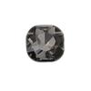 En stock, venta al por mayor, taladro cuadrado grueso, taladro cuadrado grueso para cristal, todo tipo de taladro para decoración de ropa, accesorios de material de bricolaje