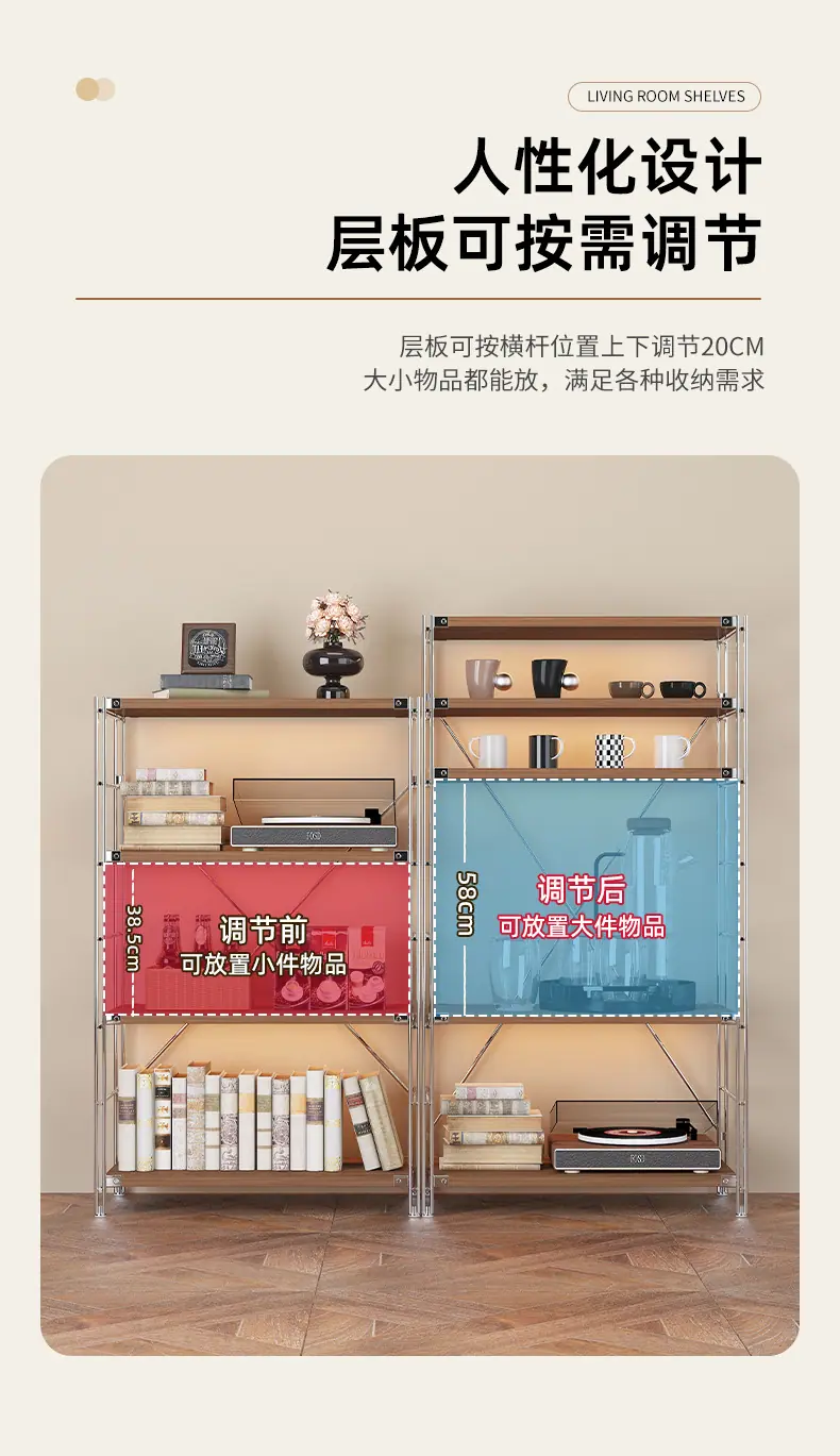 胡 (7).jpg