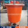 Dispositivos de purga de agua para minería, equipos de purga de agua para tuberías, dispositivos de purga de agua para tuberías de gas de mina de carbón fáciles de usar, comercio exterior