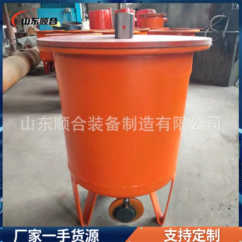微信图片_20260508113235_295_22