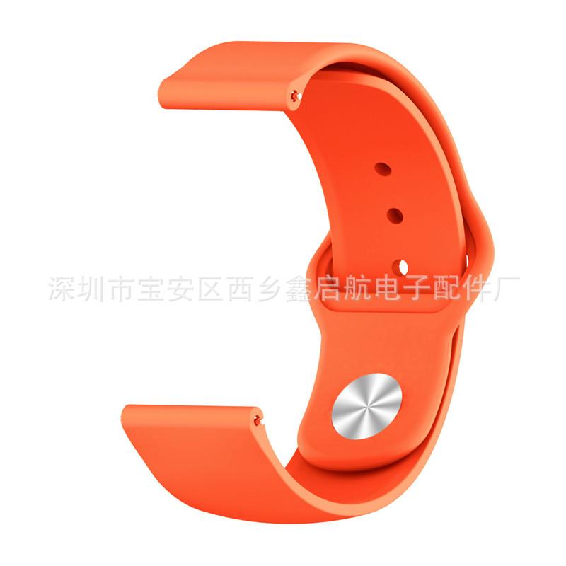 20190216_171602_087 - 副本 - 副本