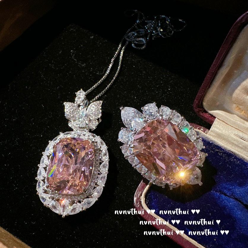 IMG_5334(20230501-215117)