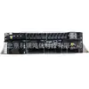 Estrutura de Plugue de Alimentação Embutido Huawei Etp48400-C3B1 AC para DC 48V400A Padrão 19 polegadas Altura 3U