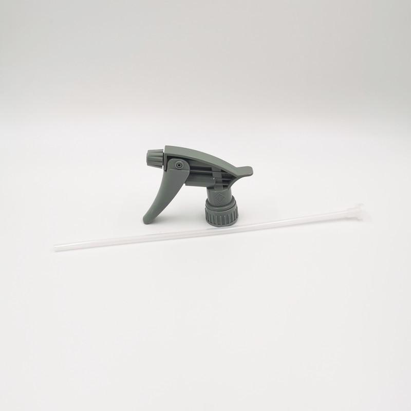 微信图片_20210610214614