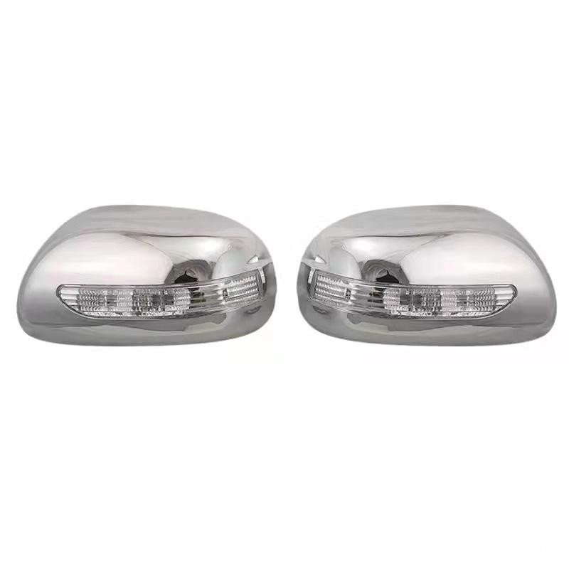 微信图片_20220219151848