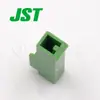 Qianjin Supply Ylr-01Vf-2-M Conector Carcaça Plástica Conector Jst em EstoqueY