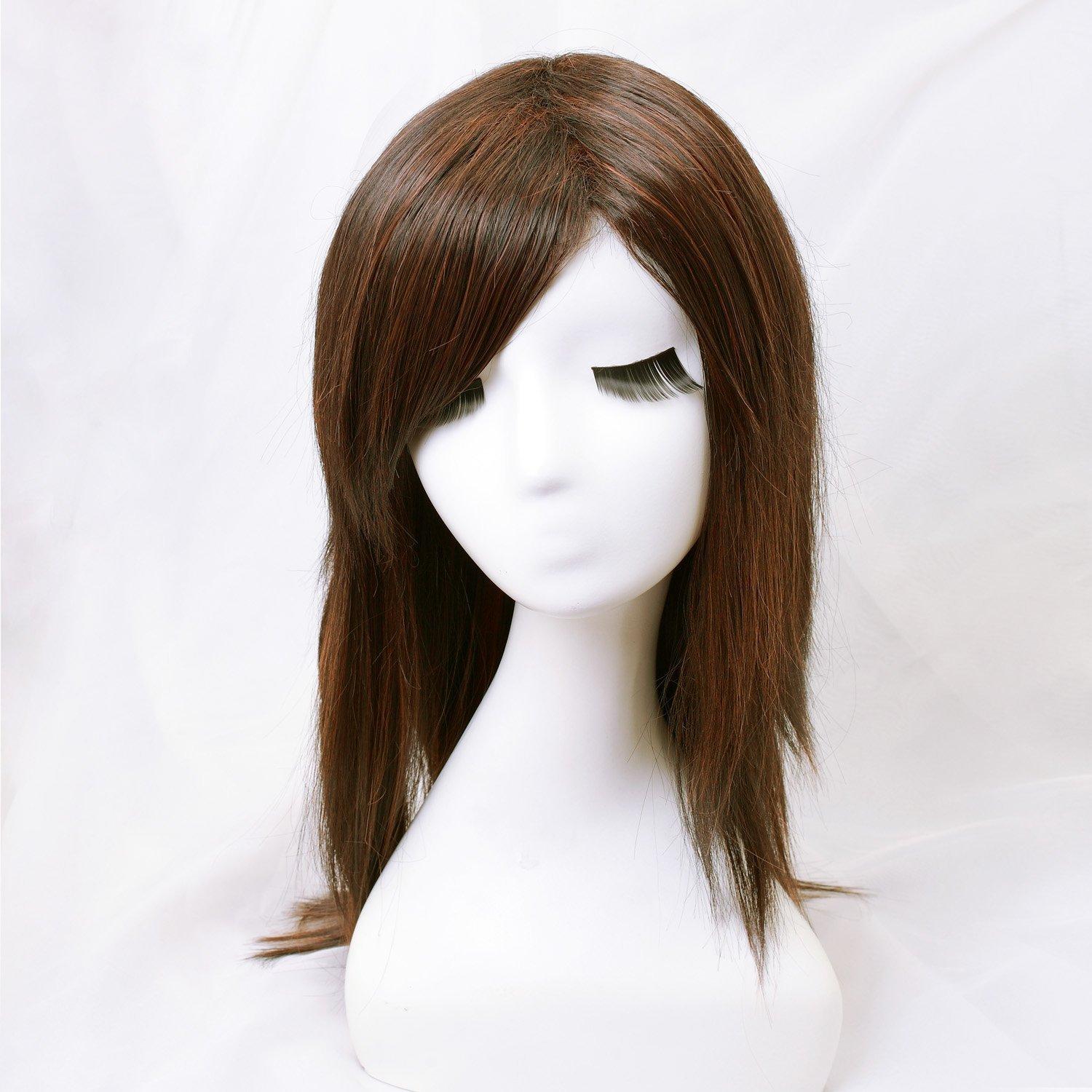 aa79cb3d73fb932a05efcc30b84eab