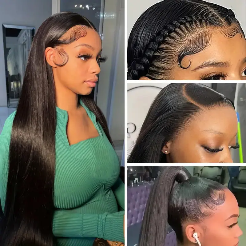 微信图片_20231226115419