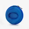 Estuche Spot Eva para Reloj Bolsa para Reloj Mecánico Bolsa para Cosméticos Caja de Reloj Portátil Anticaídas Caja de Regalo para Relojes y Joyas