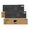 Adecuado para Cartucho de Tóner Sharp Sf-Ct200 Sf-Ct201 Sf-S245R Cartucho de Tinta para Copiadora S305R de Alta Definición Gráfica