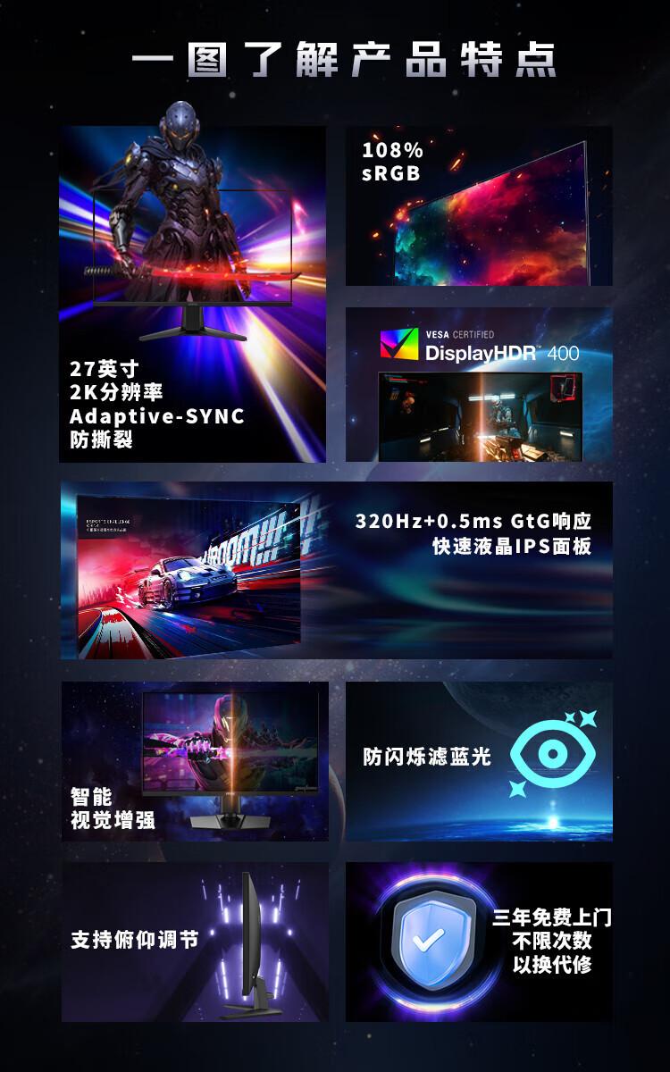 cc3d71596e0aa510.jpg