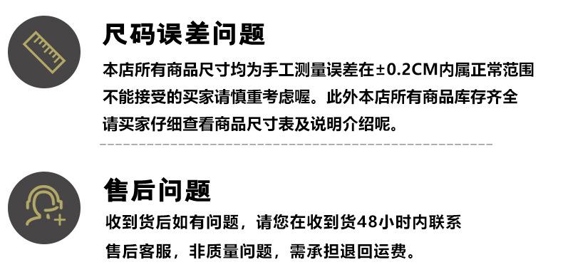 八边封镀铝_13.jpg