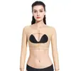 Body Moldeador de Brazos Adelgazante de Brazos Postoperatorio de Liposucción Top Moldeador de Alta Presión para Mujer Reductor de Grasa Axilar Faja para el Pecho Moldeador Corporal