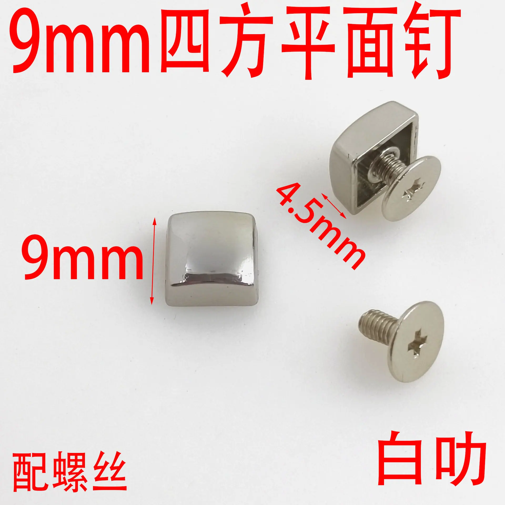 970b4cd6552d529d008d5410eeff37