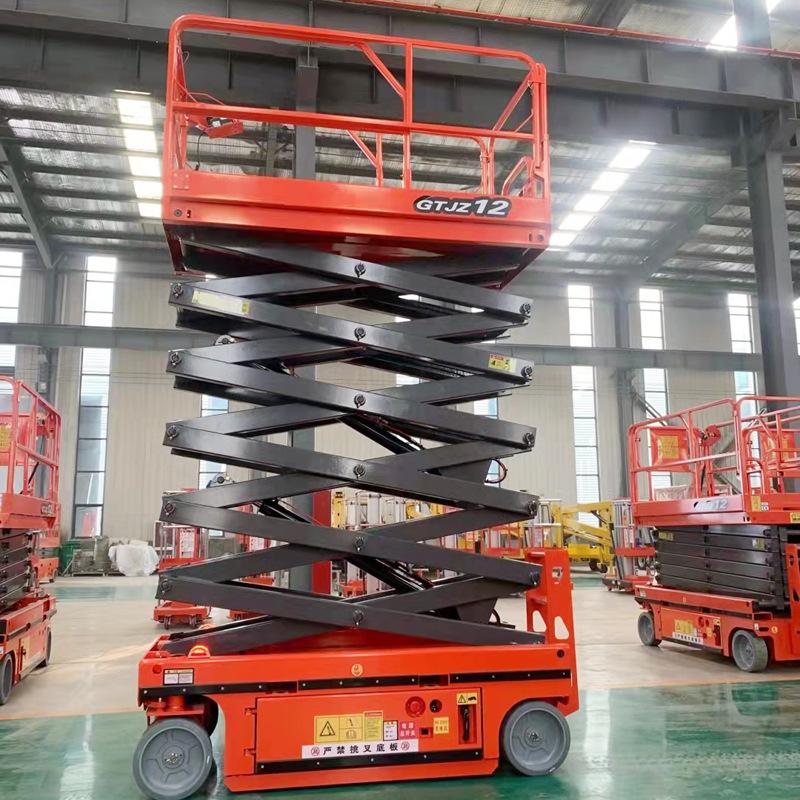 微信图片_20220223151745