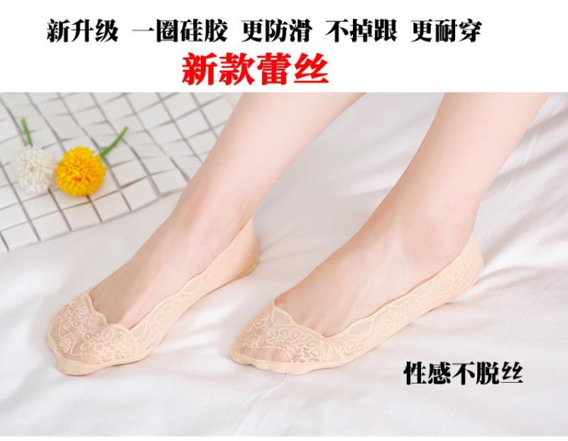 详情图10.jpg