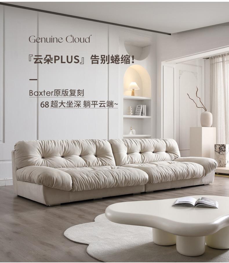 详情 (4).jpg