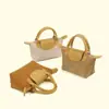 Bolso Mini Nuevo Otoño e Invierno 2025, Bolso de Mano de Cuero de Vaca de Hombro Único Cruzado, Bolso Dumpling Versátil de Moda de Nicho