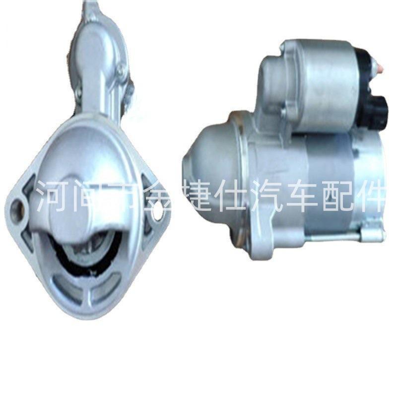 O1CN01KavXNk1Bs2nd59Cjn_!!0-0-