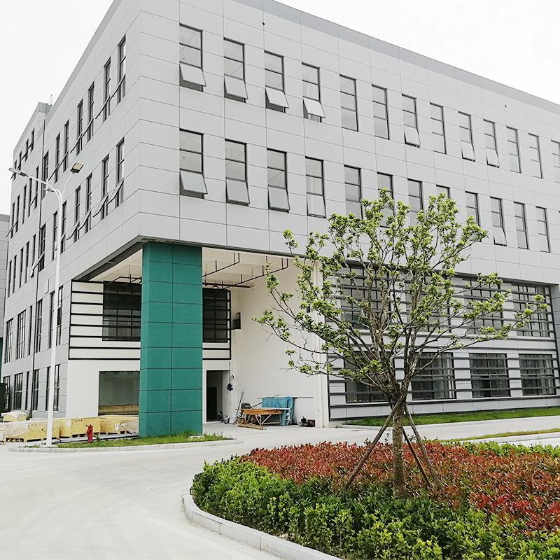 公司面貌 (2)
