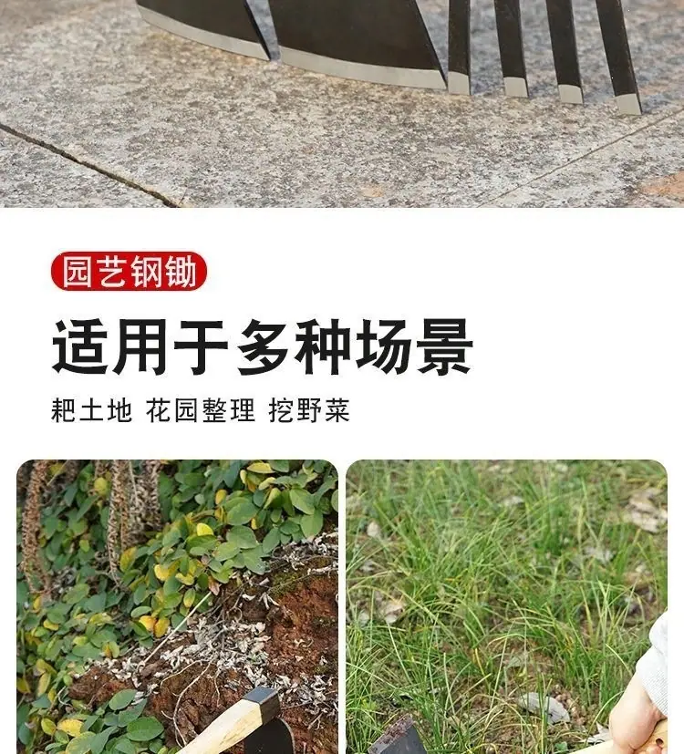 详情图片_02.jpeg