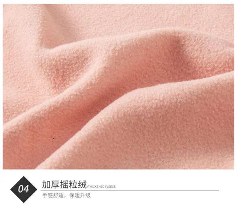 细节5.jpg