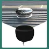 Ventilador de Techo para Exteriores Cubierta Antipolvo para Electrodomésticos de Exterior Impermeable Cubierta Protectora Transfronterizo Ebay Wish