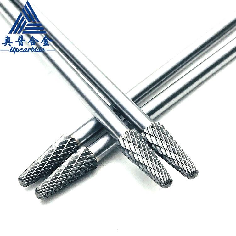 IMG_5641(20230327-134741)