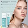 La Crema Hidratante para Ojos Viareline es un Hidratante Diario Suave que Cuida la Piel, es Delicada, Refrescante, de Fácil Absorción y es Portátil